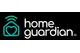 HomeGuardian AI Pty Ltd