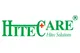 Hitec Medical Co., Ltd.