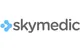 Skymedic