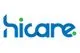 HicareNet Inc.