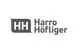 Harro Höfliger Verpackungsmaschinen GmbH  