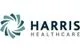 Harris Healthcare