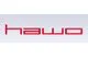 hawo GmbH