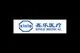 Hebei Xinle Sci&Tech Co., Ltd