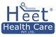 Heet Healthcare Pvt. Ltd.