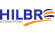 Hilbro International (Pvt) Ltd.