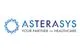 ASTERASYS CO.,LTD.