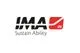 I.M.A. INDUSTRIA MACCHINE AUTOMATICHE S.P.A. | Pharma