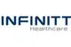 INFINITT Healthcare Co., Ltd.