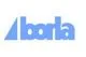 Industrie BORLA S.p.A.