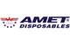 Amet Europa