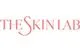 The Skin Lab