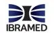 IBRAMED
