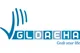 Gloreha Idrogenet s.r.l.
