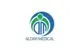Aldar Medical A.S.