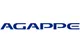 Agappe Diagnostics Switzerland GmbH