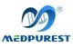 Anhui MedPurest Medical Technology Co., Ltd.