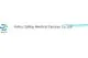 Anhui Safety Medical Devices Co.,Ltd