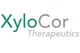 XyloCor Therapeutics