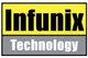 Infunix Technology Co., Ltd.