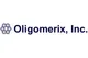 Oligomerix, Inc.