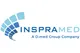 Inspramed Medical
