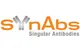 SYnAbs S.A.