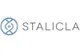 STALICLA
