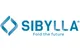 Sibylla Biotech S.p.A.