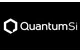 Quantum-Si, Inc.