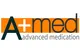 Amed Advanced Medication Co., Ltd.