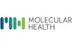 Molecular Health GmbH