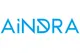 Aindra Systems