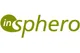 InSphero AG