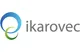 Ikarovec