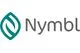 Nymbl Science, Inc.