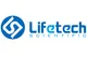 Lifetech Scientific (Shenzhen) Co., Ltd.