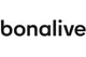 Bonalive Biomaterials Ltd