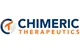 Chimeric Therapeutics