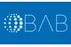 Berkeley Advanced Biomaterials (BAB)