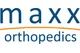 Maxx Orthopedics, Inc.