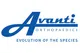 Avanti Orthopaedics, LLC
