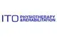 Ito Co., Ltd.