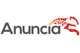 Anuncia Medical, Inc.