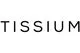 TISSIUM
