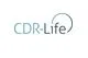 CDR-Life