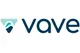 Vave Health, Inc.