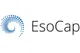 EsoCap AG