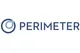 Perimeter Medical Imaging AI