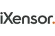 iXensor